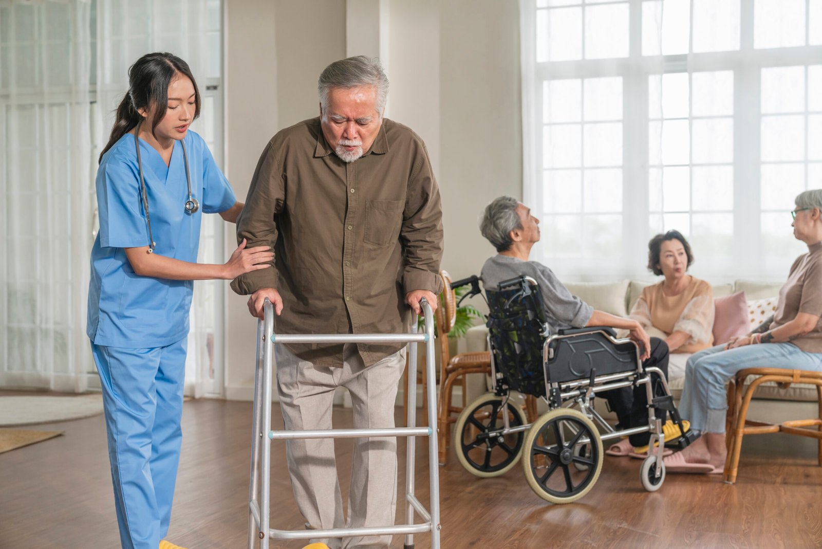 Role-of-Ortho-Care-in-the-Well-being-of-Elderly-People-1-scaled